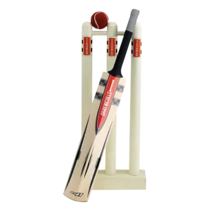 PowerBlade Cricket Bat – Unleash Your Inner Champion