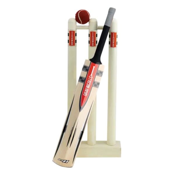 PowerBlade Cricket Bat – Unleash Your Inner Champion