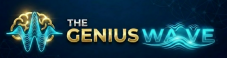 The Genius Wave